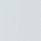 BIC® Clic-Matic® 63